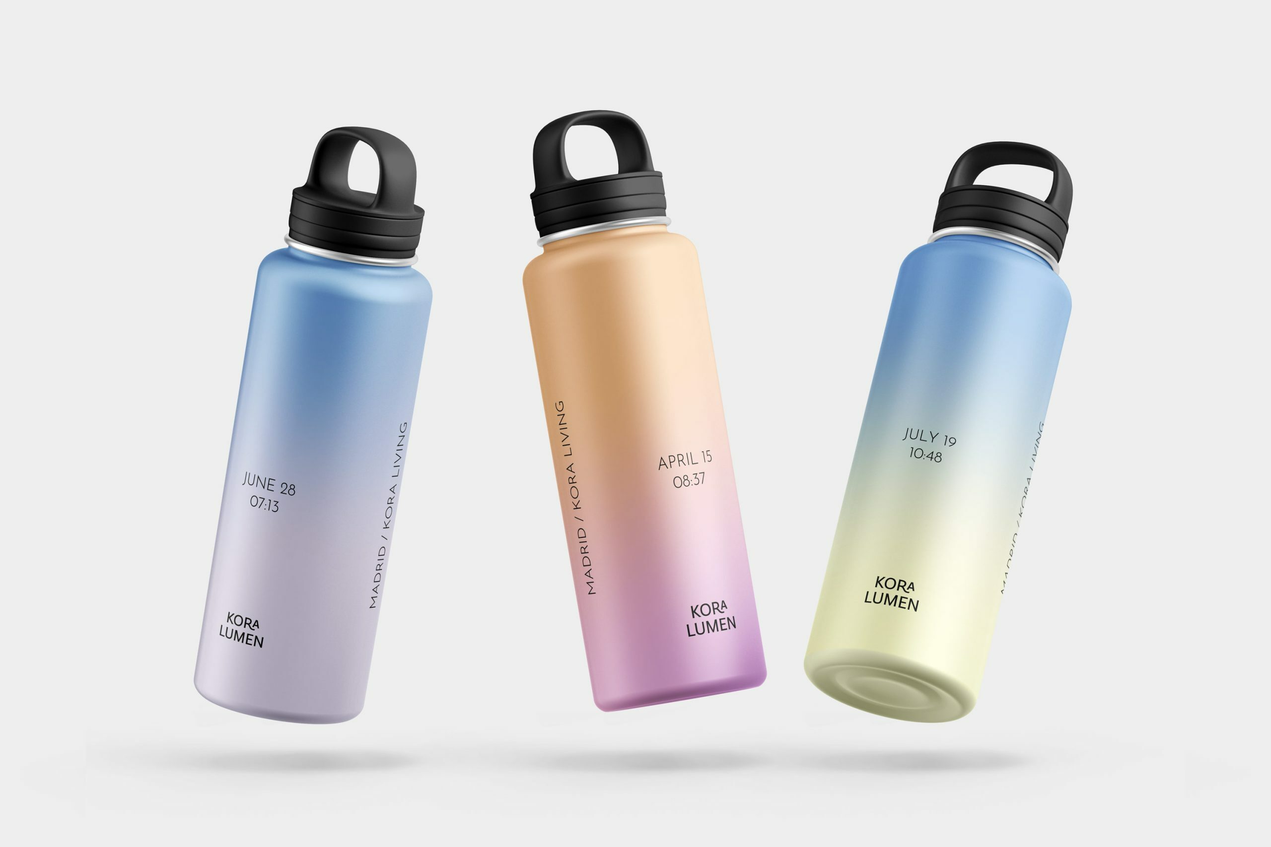 kora-lumen-botellas