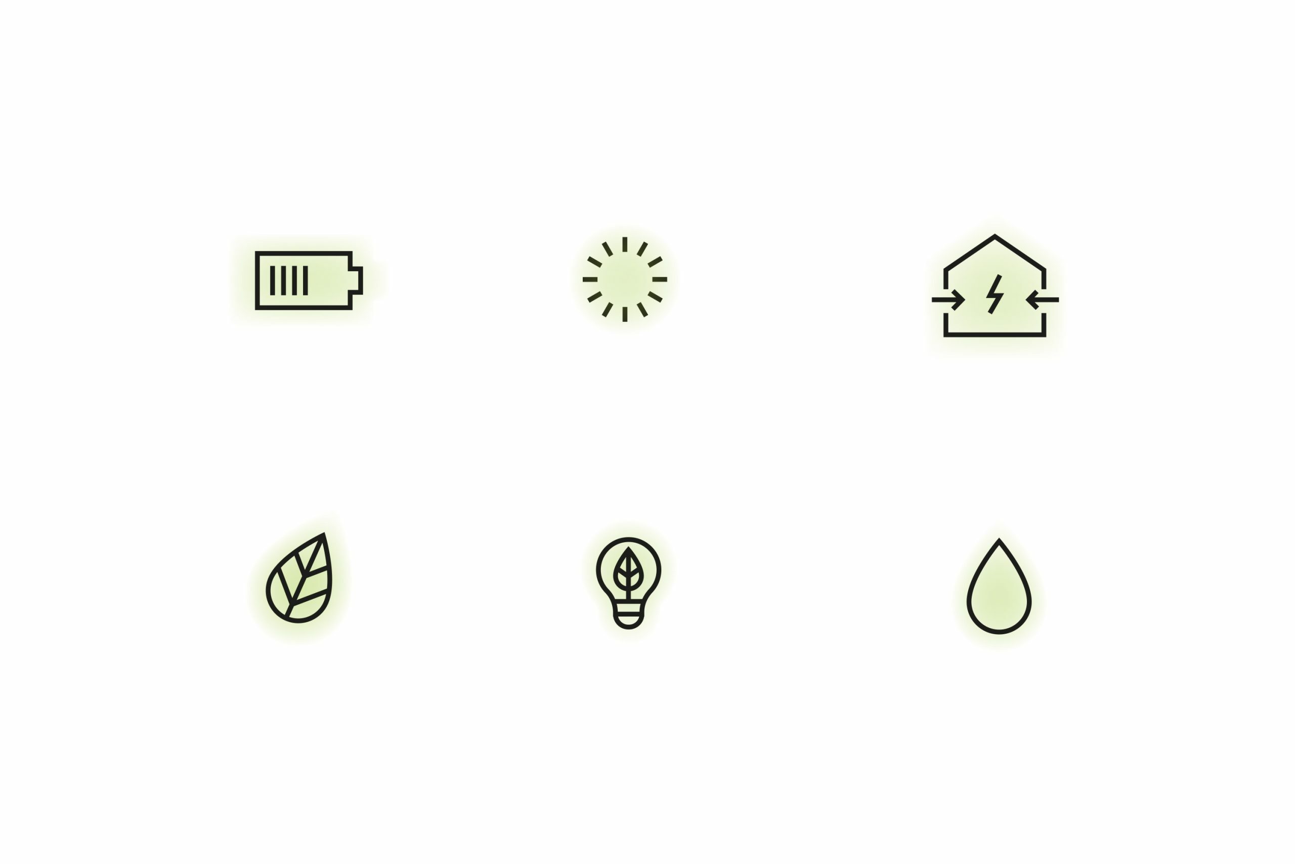 kora-lumen-iconos