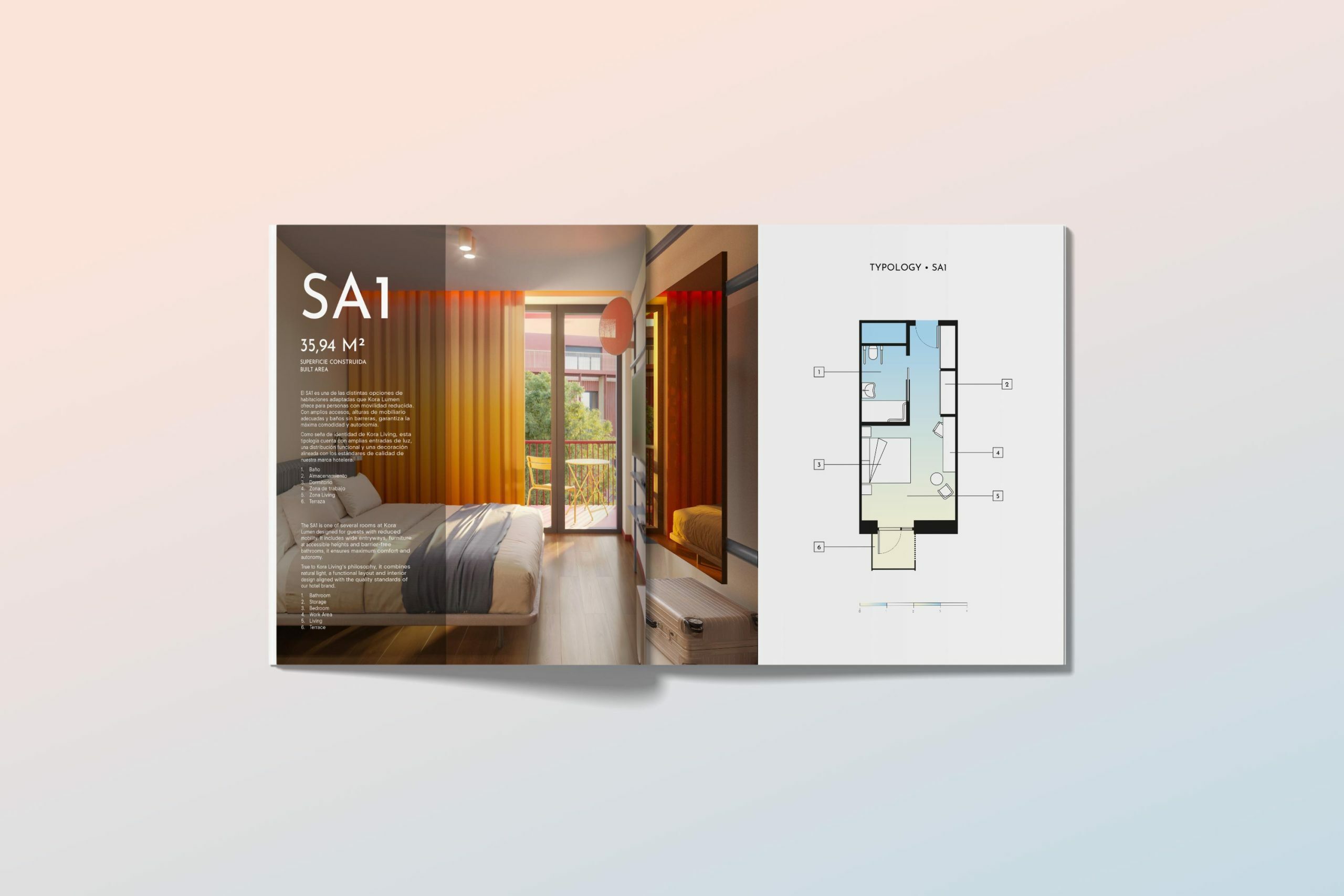 kora-lumen-interior-4
