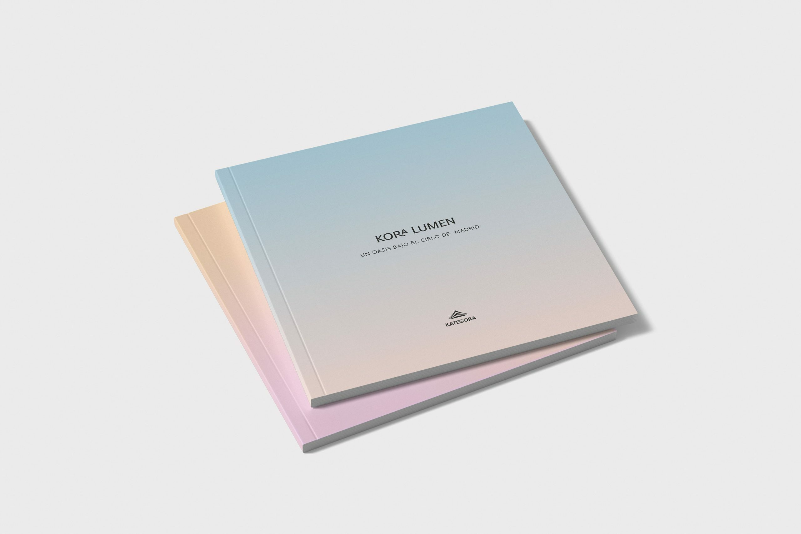 kora-lumen-portada